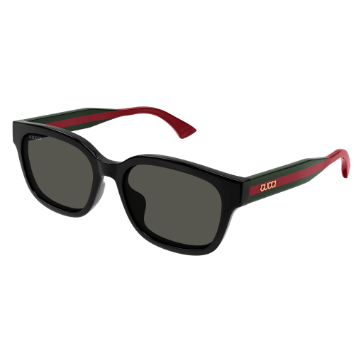 Gucci GG1872SK 001 56