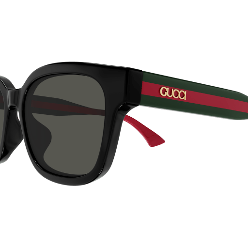 Gucci GG1872SK 001 56