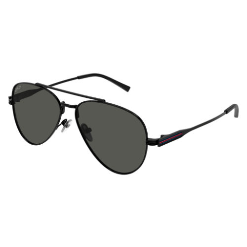 Gucci GG1874S 001 57