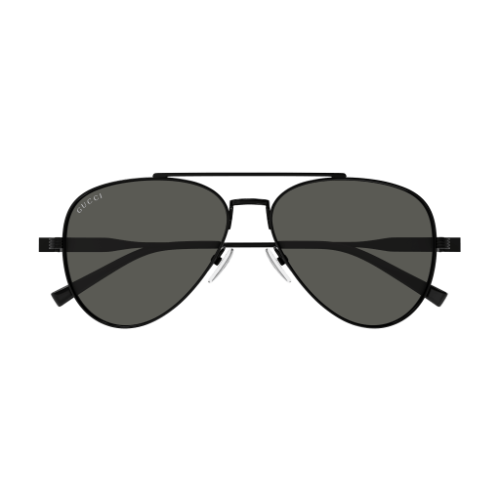 Gucci GG1874S 001 57