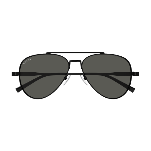 Gucci GG1874S 001 57