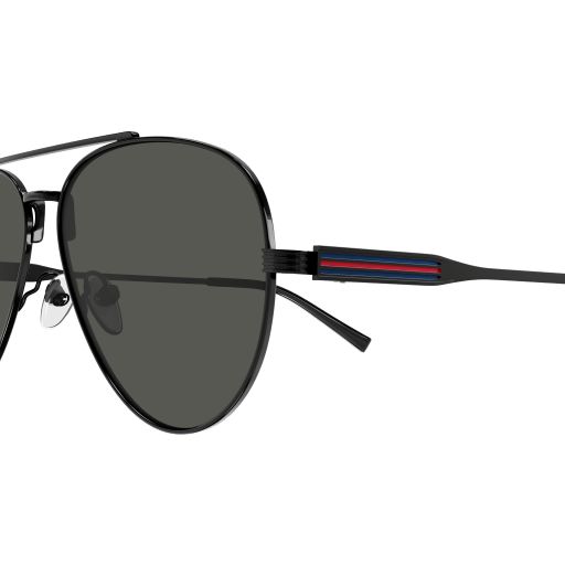 Gucci GG1874S 001 57