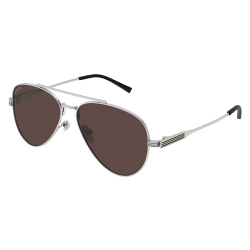 Gucci GG1874S 003 57