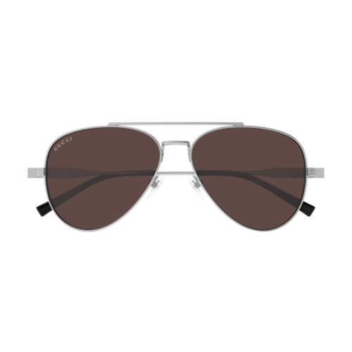 Gucci GG1874S 003 57