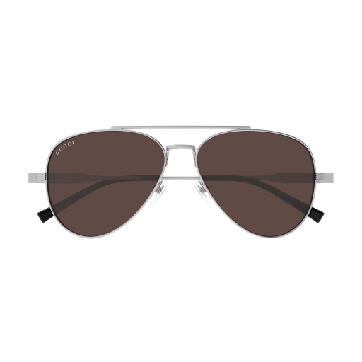 Gucci GG1874S 003 57