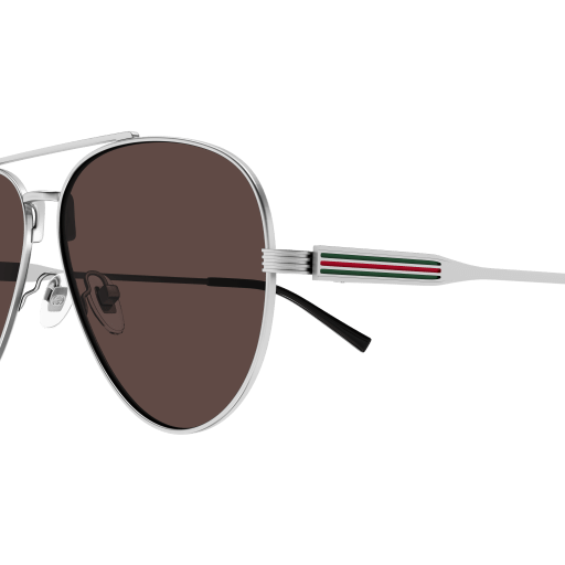 Gucci GG1874S 003 57