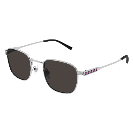 Gucci GG1876S 003 50