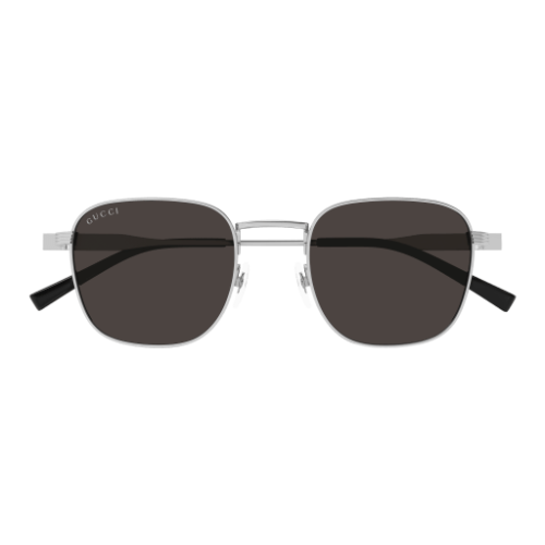 Gucci GG1876S 003 50