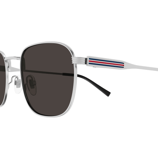 Gucci GG1876S 003 50