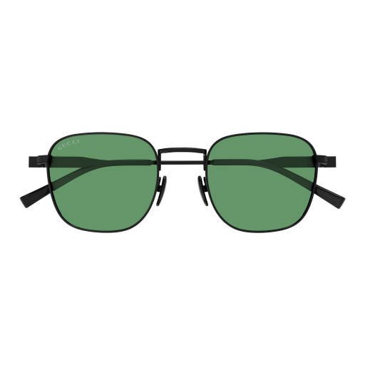 Gucci GG1876S 004 50