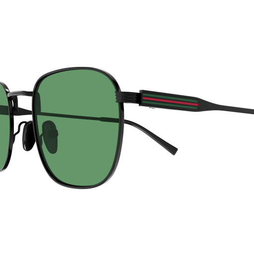 Gucci GG1876S 004 50