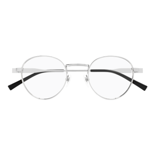 Gucci GG1877O 002 48