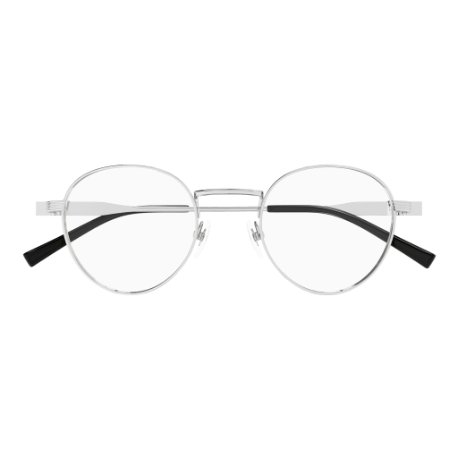 Gucci GG1877O 002 48