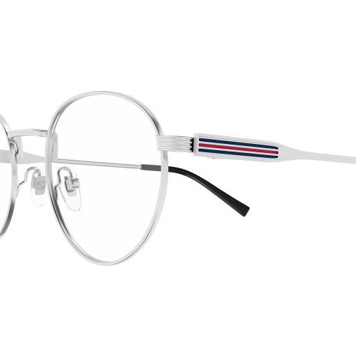 Gucci GG1877O 002 48