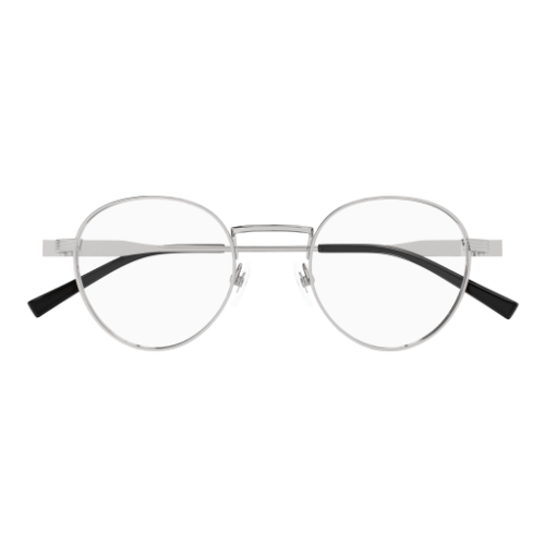 Gucci GG1877O 003 48