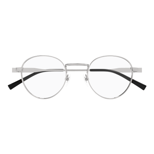 Gucci GG1877O 003 48