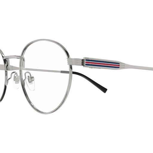 Gucci GG1877O 003 48