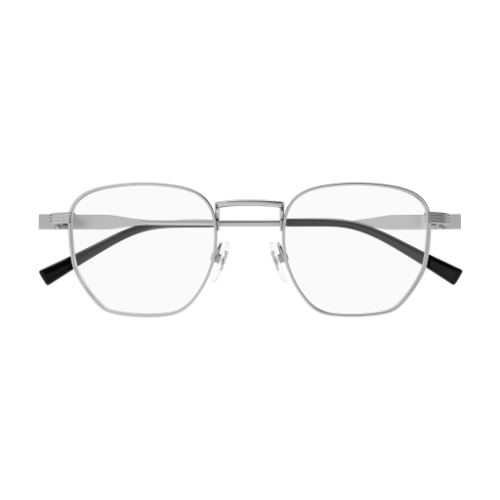 Gucci GG1878O 002 49