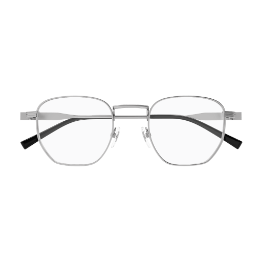 Gucci GG1878O 002 49