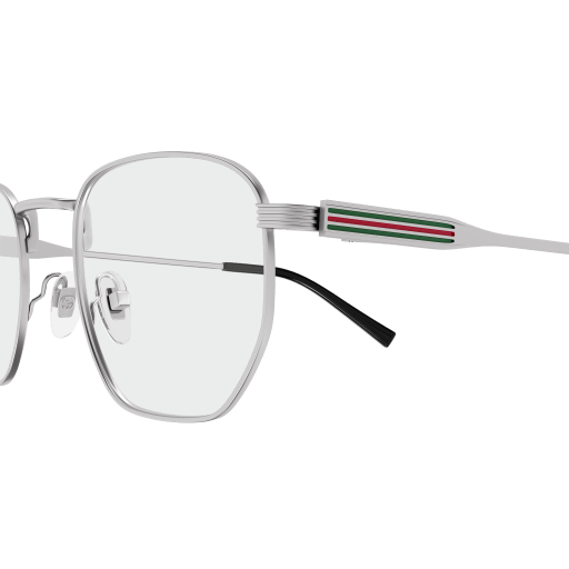 Gucci GG1878O 002 49