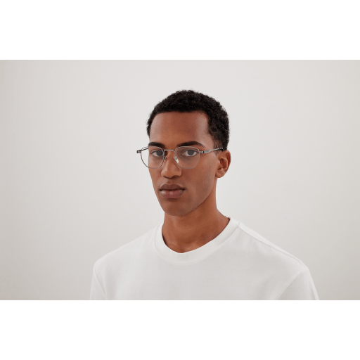 Gucci GG1878O 002 49