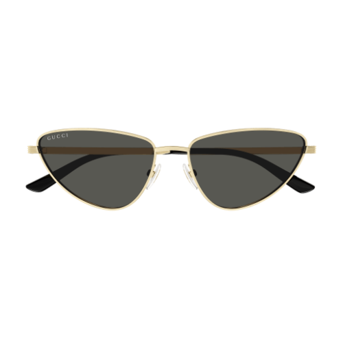 Gucci GG1879S 001 57