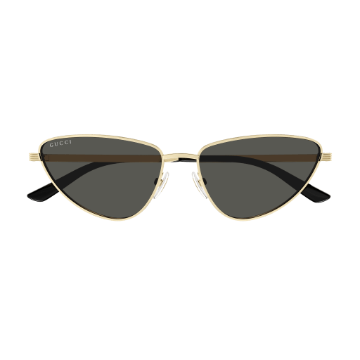 Gucci GG1879S 001 57