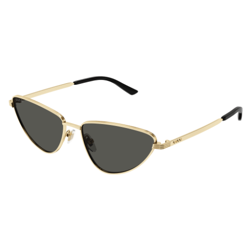 Gucci GG1879S 001 57