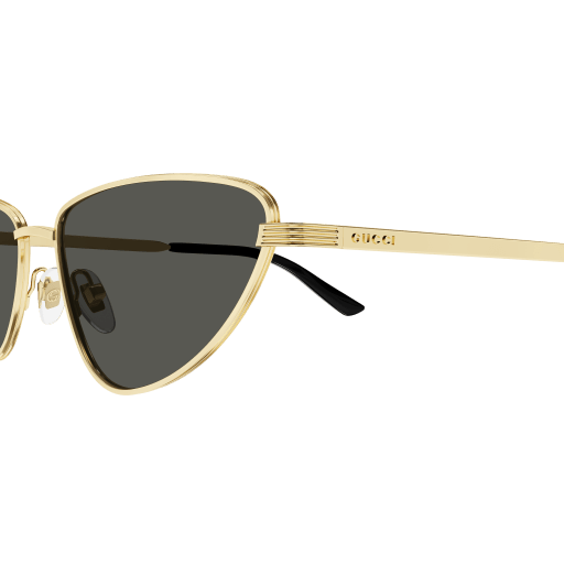 Gucci GG1879S 001 57