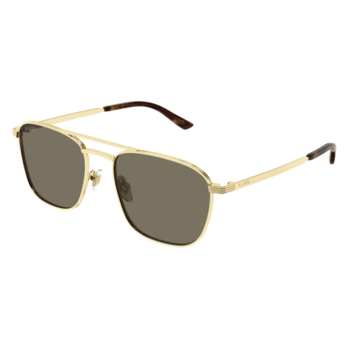 Gucci GG1881S 002 54