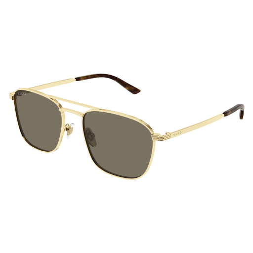 Gucci GG1881S 002 54