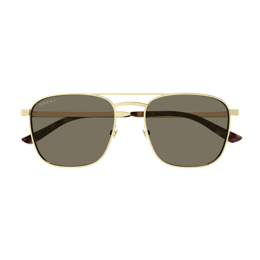 Gucci GG1881S 002 54