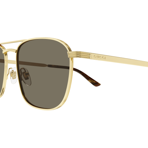 Gucci GG1881S 002 54