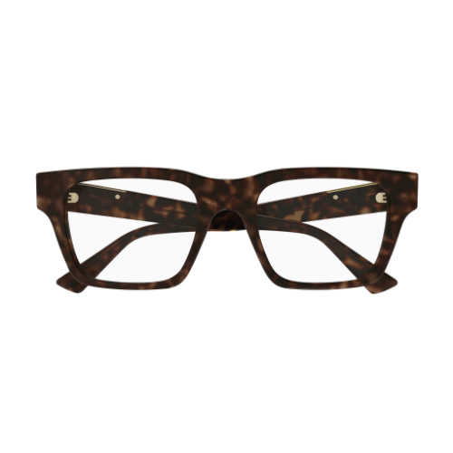 Gucci GG1889O 006 53