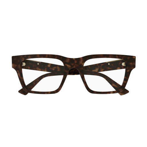 Gucci GG1889O 006 53