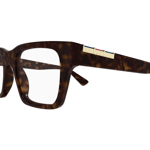 Gucci GG1889O 006 53