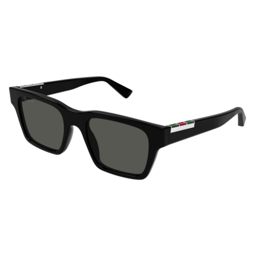 Gucci GG1889S 001 51