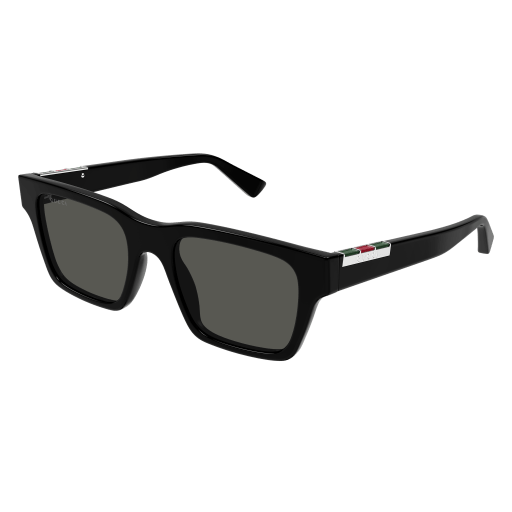 Gucci GG1889S 001 51