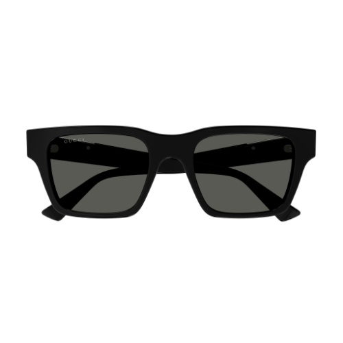 Gucci GG1889S 001 51