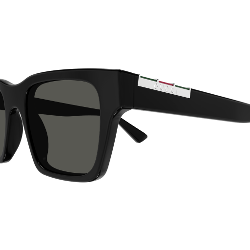 Gucci GG1889S 001 51