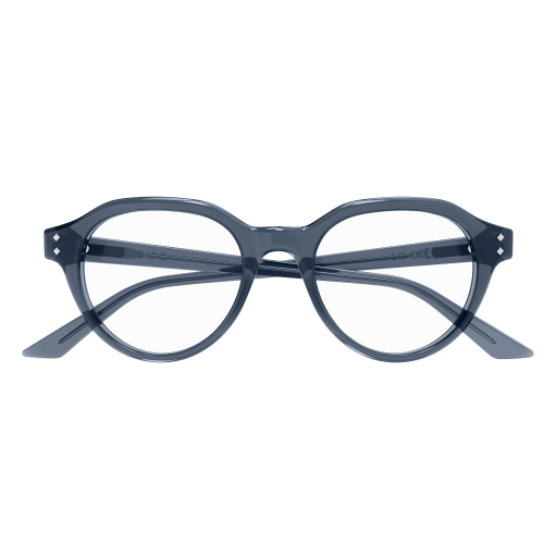 Gucci GG1894O 003 49