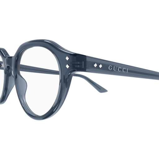 Gucci GG1894O 003 49