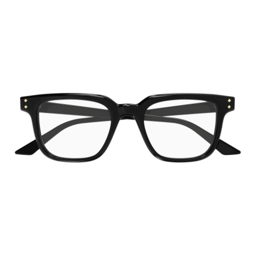 Gucci GG1895O 001 49