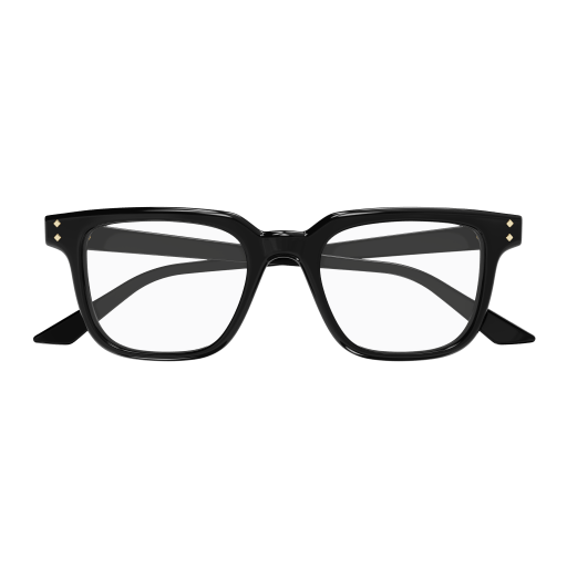 Gucci GG1895O 001 49