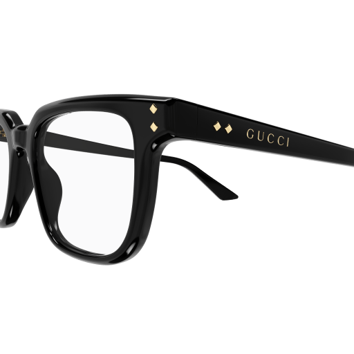 Gucci GG1895O 001 49