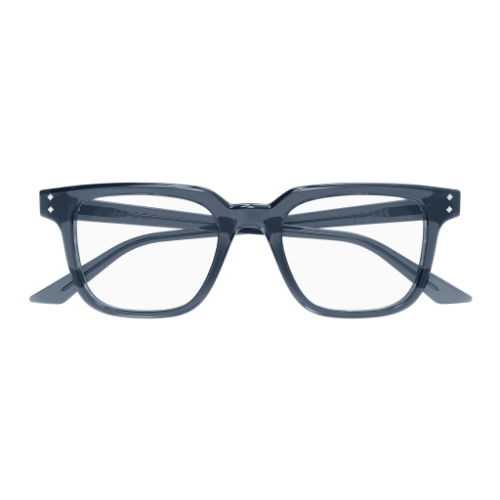 Gucci GG1895O 003 49