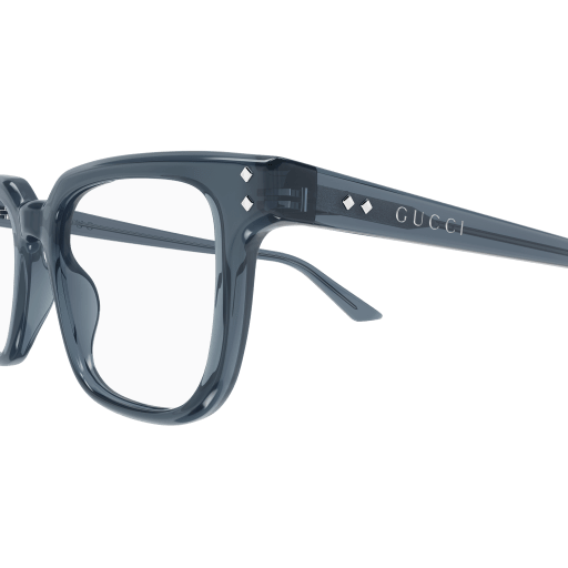 Gucci GG1895O 003 49