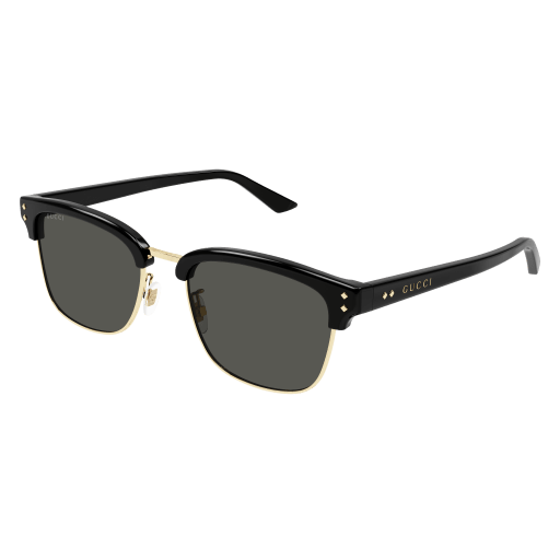 Gucci GG1897SK 001 54