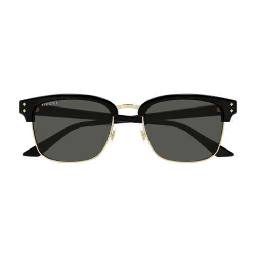 Gucci GG1897SK 001 54