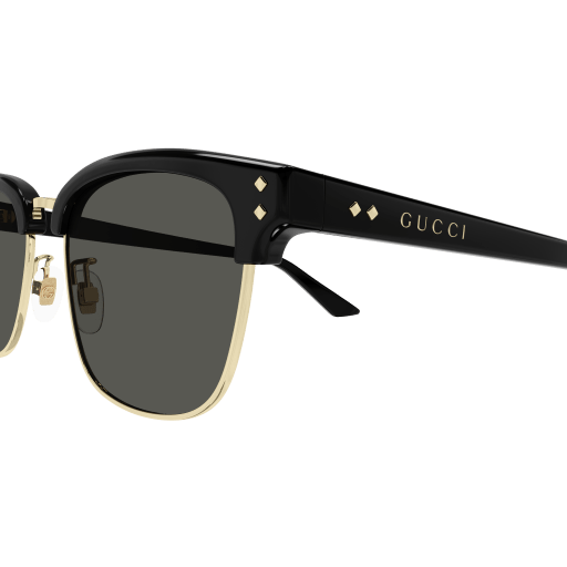 Gucci GG1897SK 001 54